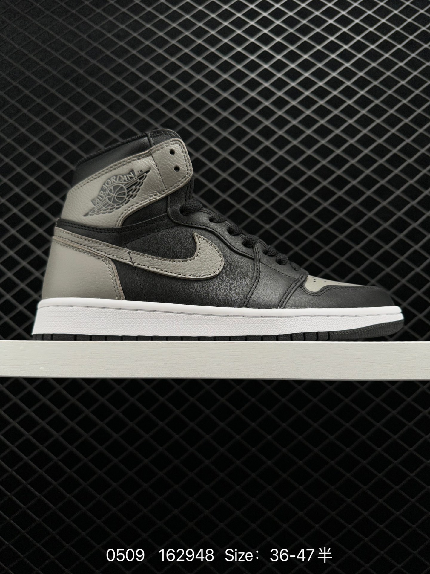 Nike Air Jordan 1 Retro High OG Nike Air Jordan 1 Retro High OG